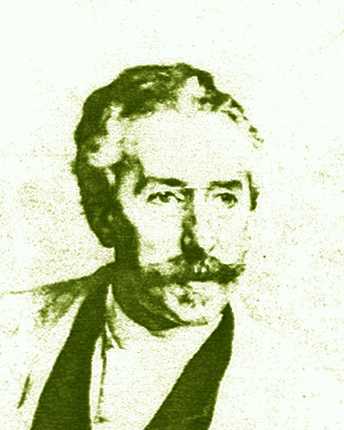 Hermans Charles